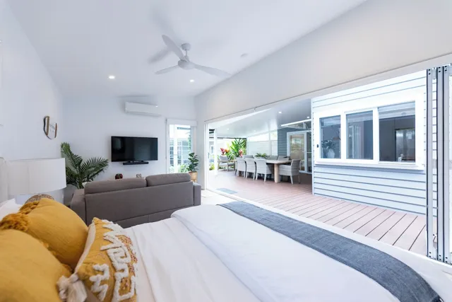 Kable House property photo 15