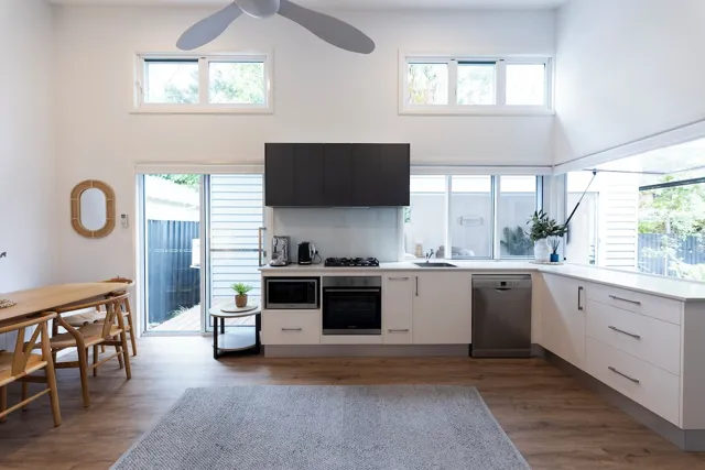 Kable House property photo 16