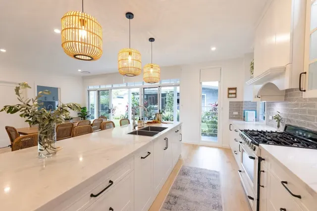 Kable House property photo 18