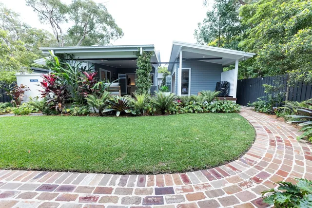 Kable House property photo 20