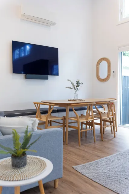 Kable House property photo 22