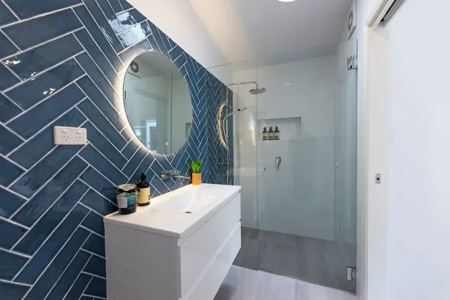 Kable House property photo 10