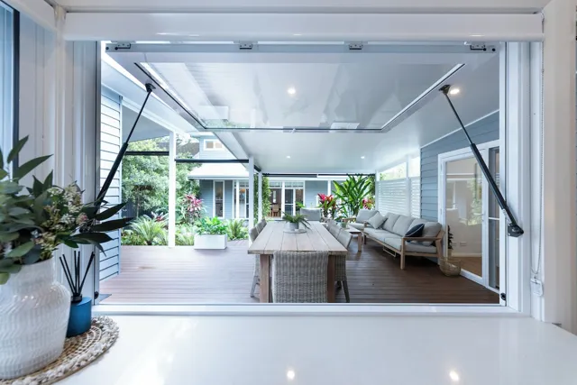 Kable House property photo 26