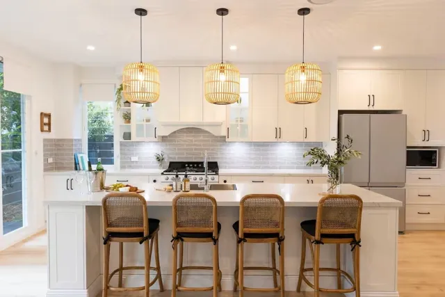 Kable House property photo 27