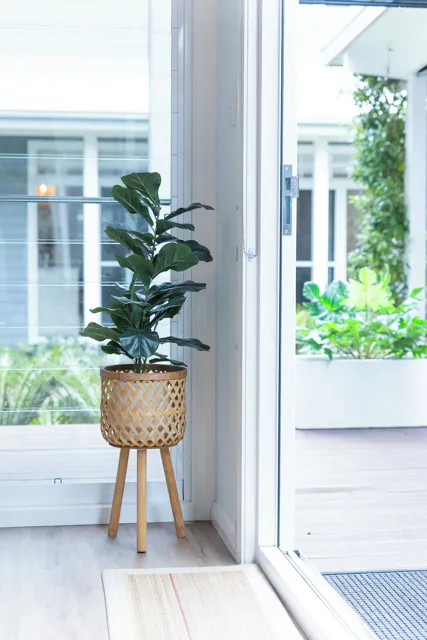 Kable House property photo 28