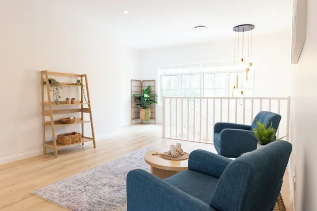 Kable House property photo 13
