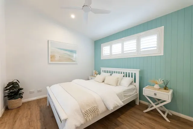 Kable House property photo 8