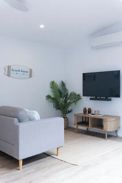 Kable House property photo 29