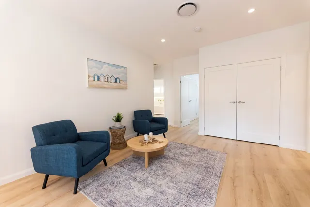 Kable House property photo 30