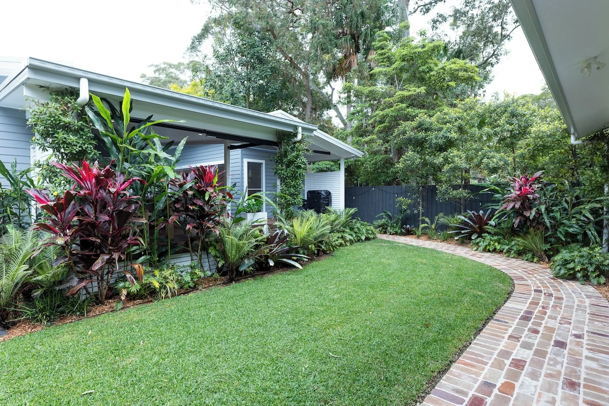 Kable House property photo 2