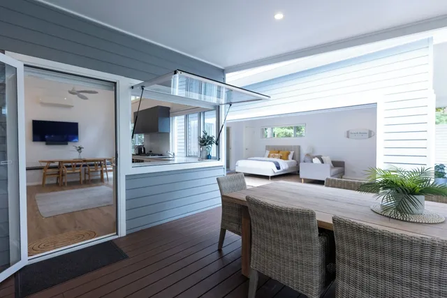 Kable House property photo 33
