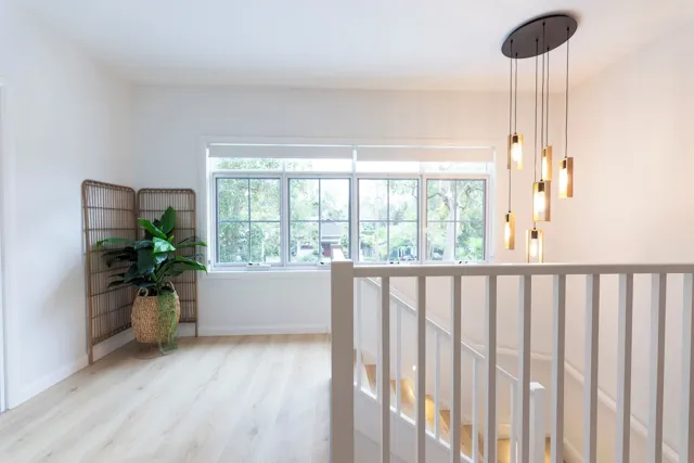 Kable House property photo 34