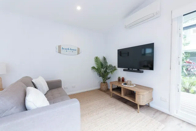 Kable House property photo 37
