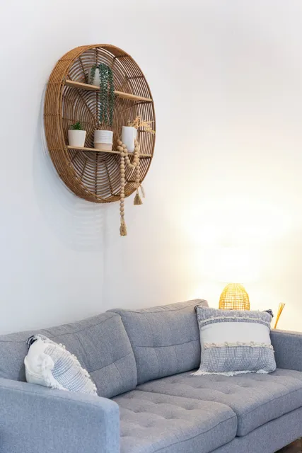 Kable House property photo 38