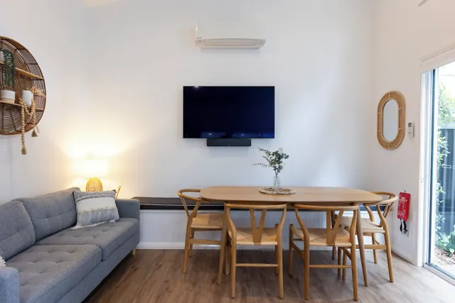 Kable House property photo 39