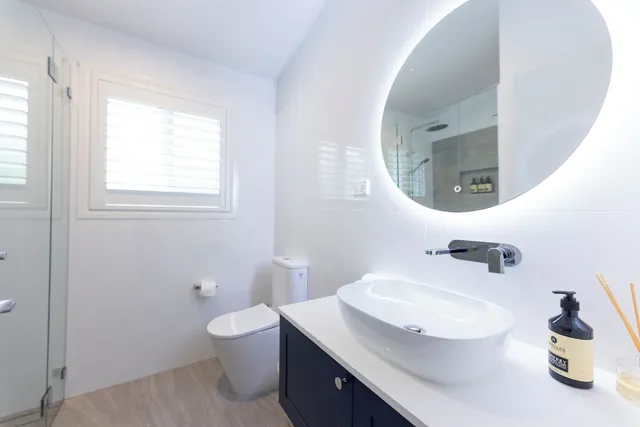 Kable House property photo 40