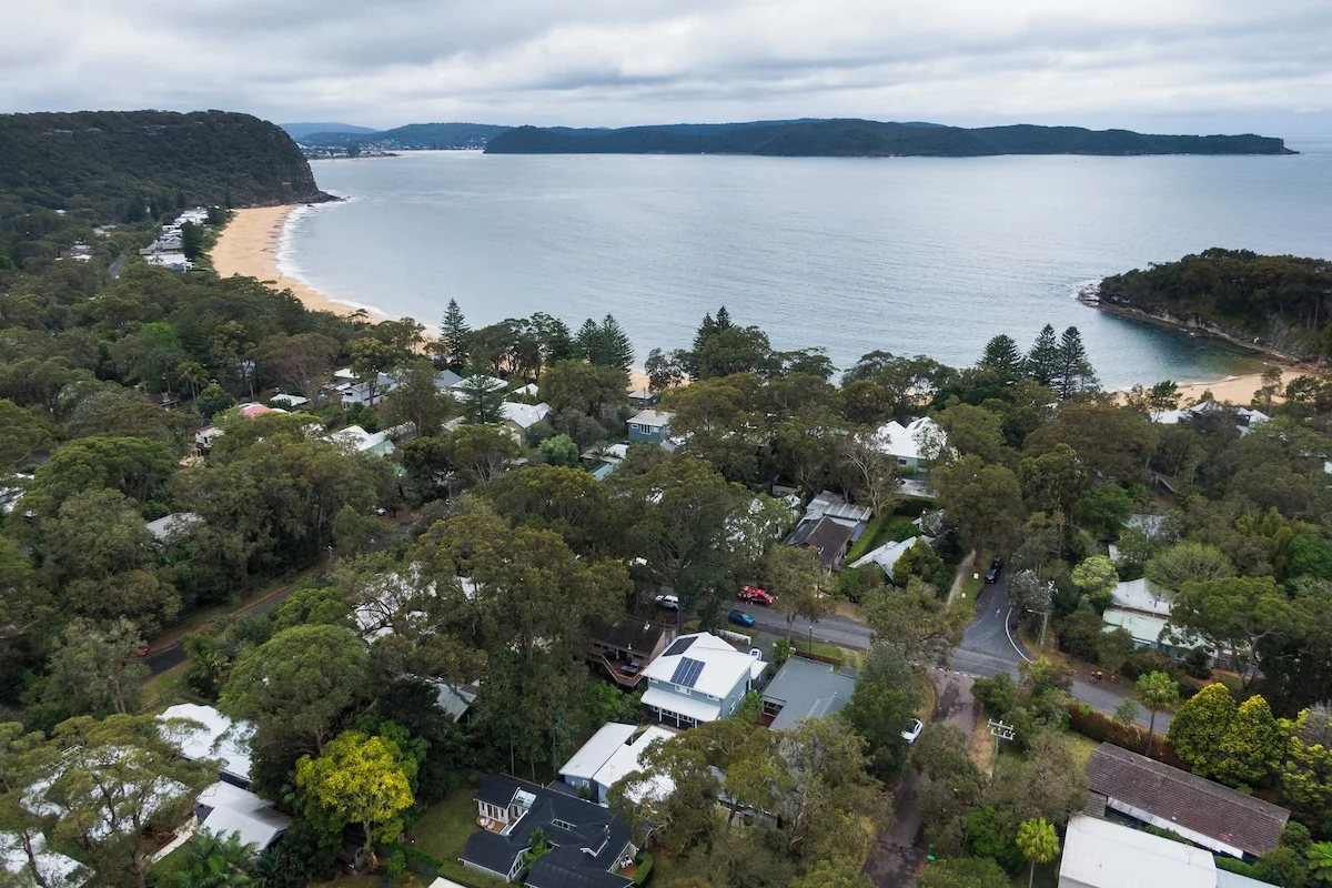 Kable House property photo 1
