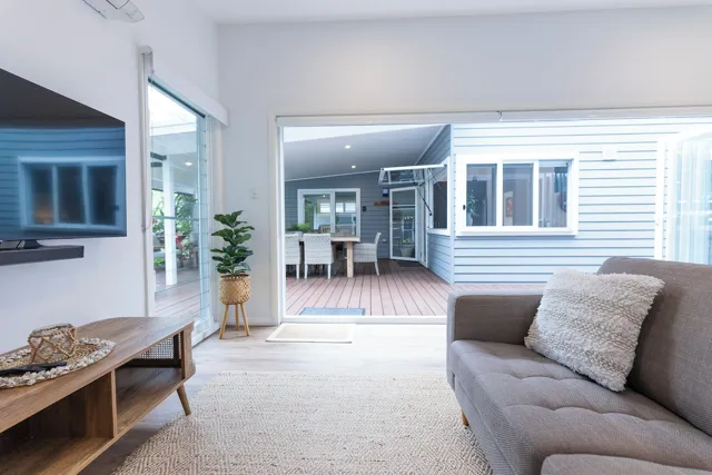 Kable House property photo 43