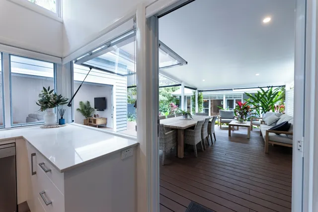 Kable House property photo 44