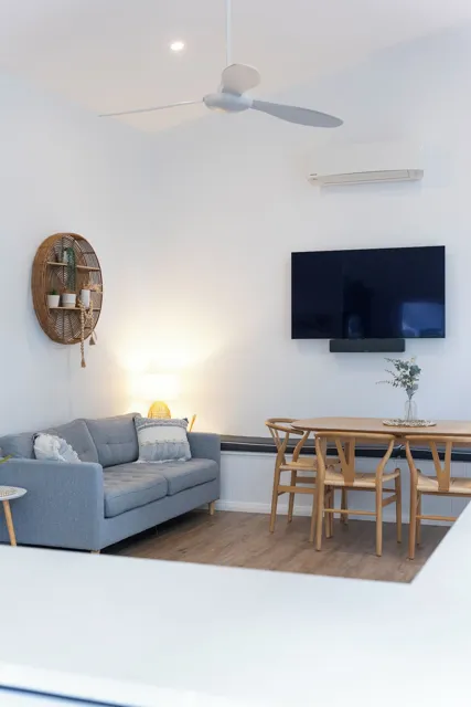 Kable House property photo 45