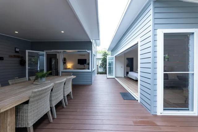 Kable House property photo 46