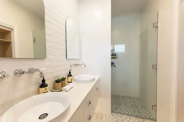 Kable House property photo 48