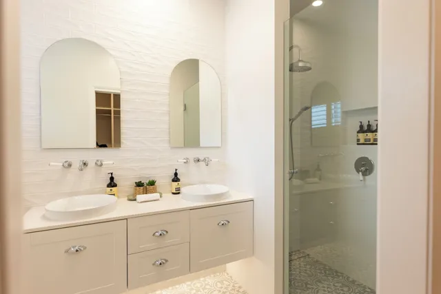 Kable House property photo 49