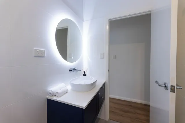 Kable House property photo 50