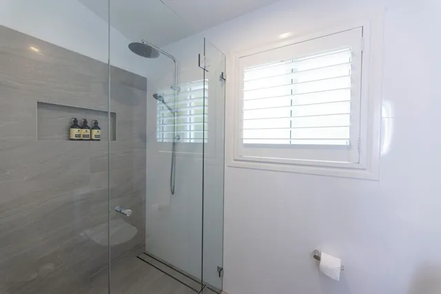 Kable House property photo 53