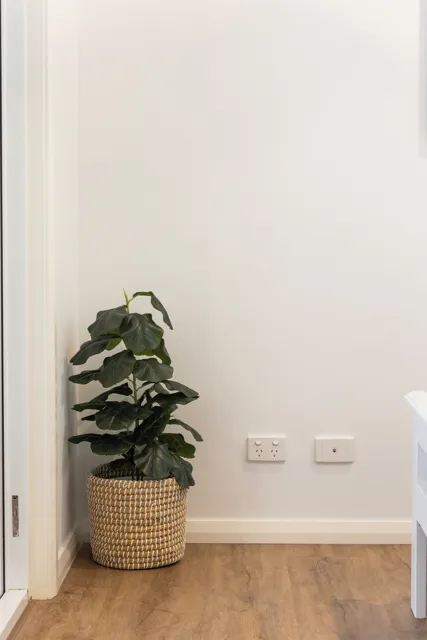 Kable House property photo 59