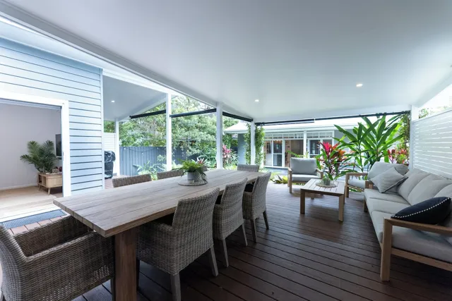Kable House property photo 60