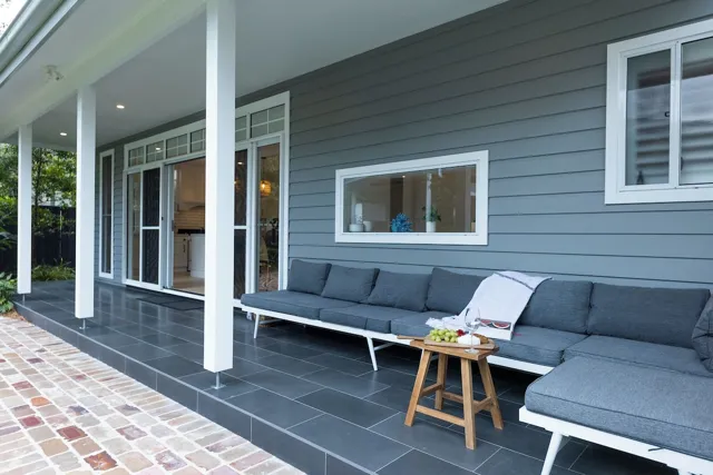 Kable House property photo 12