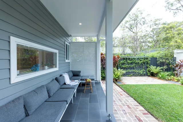 Kable House property photo 66
