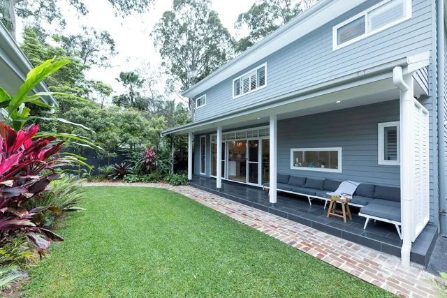 Kable House property photo 67