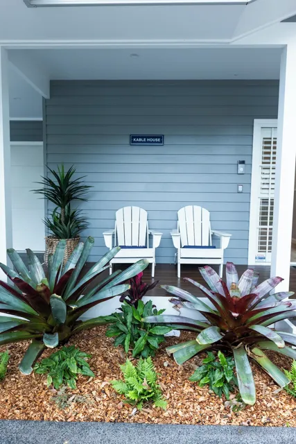 Kable House property photo 69